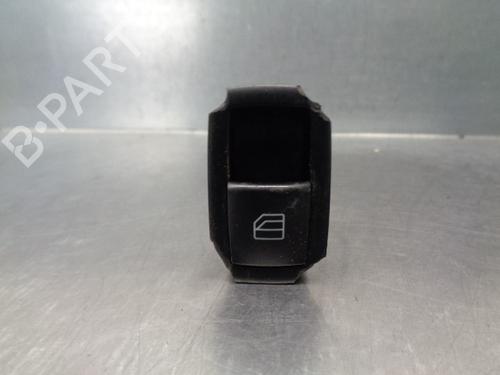 Used Right front window switch MERCEDES-BENZ R-CLASS (W251, V251) R 320 CDI 4-matic (251.022, 251.122) (224 hp) 13303266