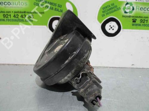 Horn LAND ROVER FREELANDER I (L314) 2.0 Td4 4x4 | BP20245501E13 