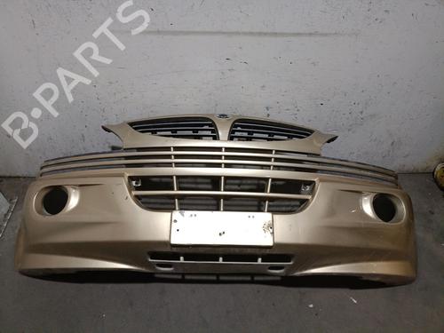 Used Front bumper Front bumper SSANGYONG KYRON 2.0 Xdi (141 hp) 40064034 40064034