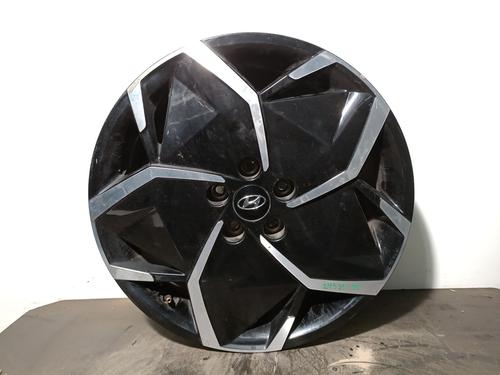 BP32209155C45 main image