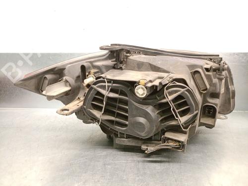 Left headlight BMW 1 (E87) 118 d | BP27180112C28 