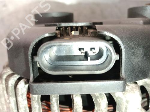 Alternator SSANGYONG KORANDO (CK) 2.0 e-XDi | BP32709943M7  - Image 6