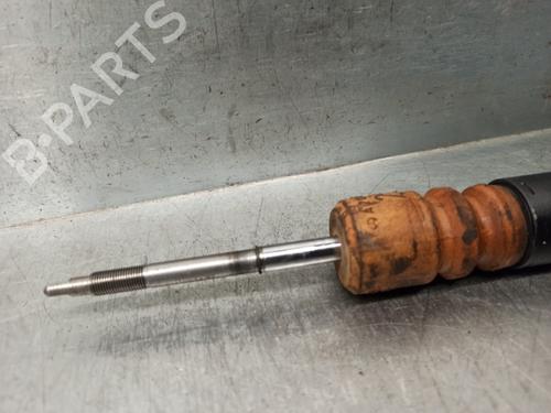 Left front shock absorber MERCEDES-BENZ E-CLASS (W210) E 240 (210.061) | BP16921523M16 