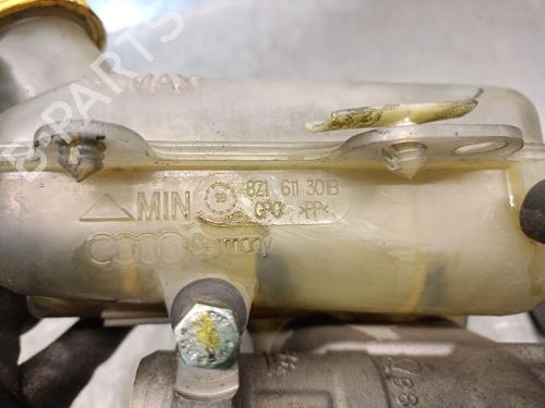 Brake master cylinder AUDI A2 (8Z0) 1.4 | BP22724355M77 