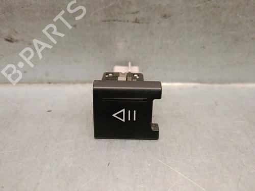 switch-vw-amarok-2ha-2hb-s1b-s6b-s7a-s7b-agd-2010-36074855 main image