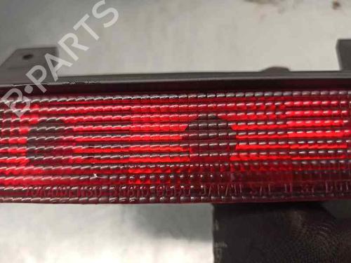 Third brake light SUZUKI IGNIS I (FH) 1.3 4WD (RG413) | BP6005217L11 