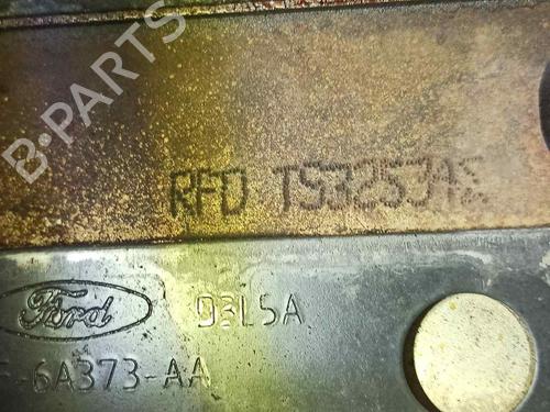 Engine FORD ESCORT VI Saloon (GAL, AFL) 1.4 | BP10405001M1 