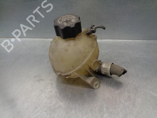 Used Expansion tank CITROËN C4 Picasso I MPV (UD_) 1.6 HDi (109 hp) 9748227