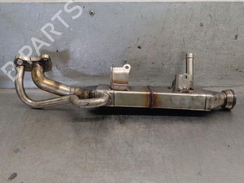 Egr MERCEDES-BENZ M-CLASS (W164) ML 320 CDI 4-matic (164.122) | BP36868902M69 - Image 5
