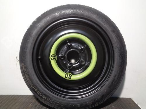 Used Jack Kit HYUNDAI ix20 (JC) 1.4 CRDi (78 hp) 23199848