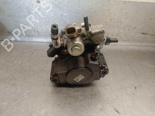 Injection pump MERCEDES-BENZ A-CLASS (W176) A 200 CDI / d (176.008) | BP40496459M78 - Image 4