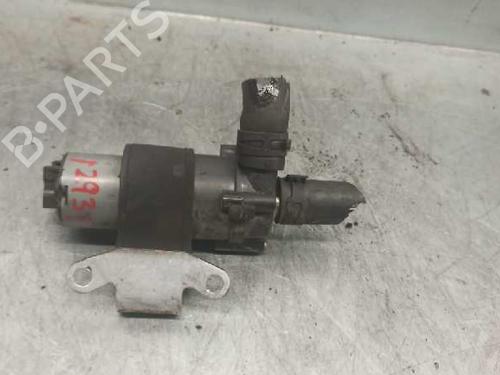 Other MERCEDES-BENZ VANEO (414) 1.7 CDI (414.700) | BP20258430O1 