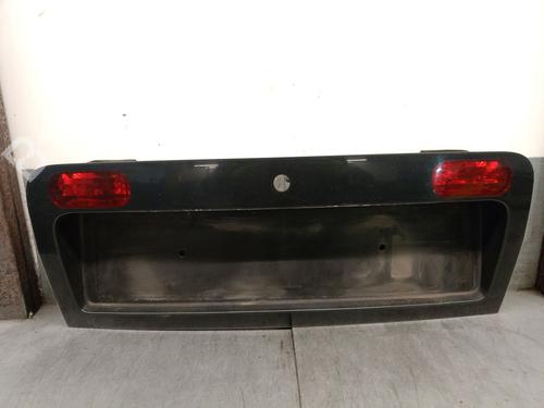 Annen AUDI A6 C5 (4B2, 4B4) 2.5 TDI (155 hp) 31190198