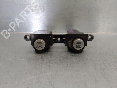 Used Climate control FORD RANGER (ET) 2.5 TDCi 4x4 (143 hp) 13622739