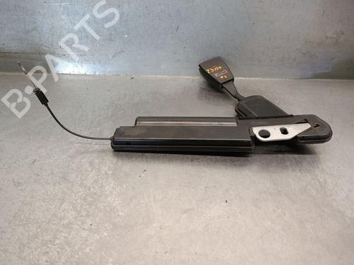 Front left belt tensioner BMW 3 (E36) 318 tds | BP30096926C87 