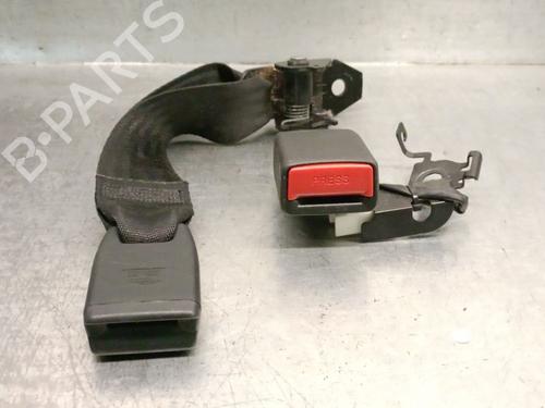 Used Seat buckle MAZDA CX-5 (KE, GH) 2.2 D (KE2FW) (150 hp) 26336221