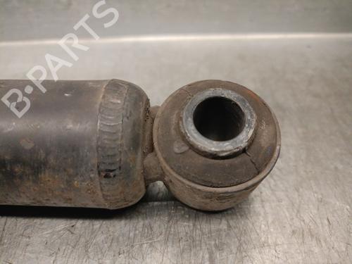Left rear shock absorber OPEL ASTRA H (A04) 1.7 CDTI (L48) | BP22726128M18 