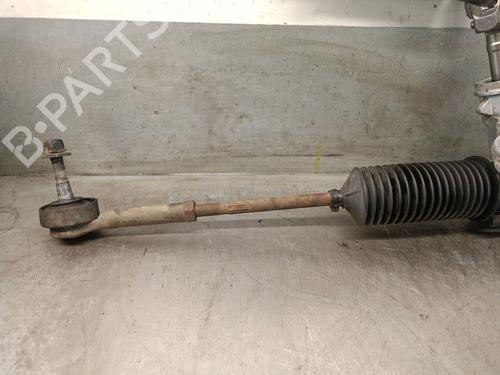 Steering rack CHRYSLER VOYAGER IV (RG, RS) 2.5 CRD | BP26542755M22 