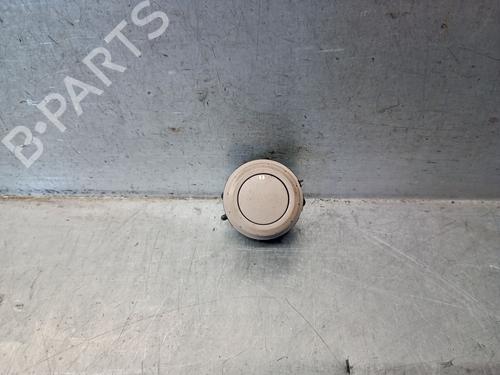 Used Switch RENAULT GRAND SCÉNIC II (JM0/1_) 1.5 dCi (JM1E) (106 hp) 26706466