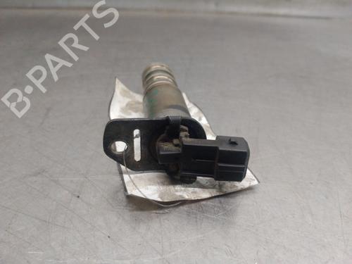 Electronic sensor BMW 1 (E81) 118 i | BP38265154M84 - Image 2