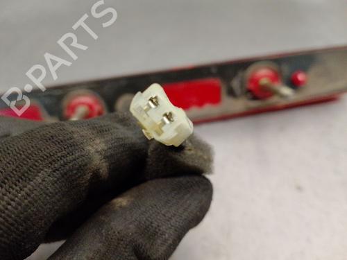 Third brake light HYUNDAI ATOS PRIME (MX)  | BP32092246L11 