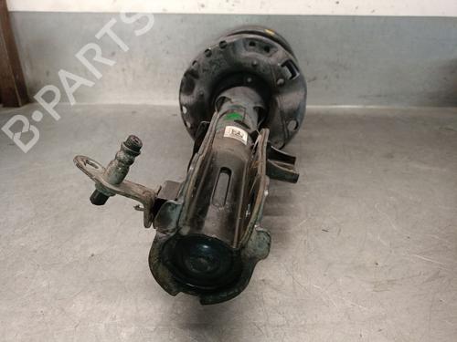 Right front shock absorber HYUNDAI TUCSON (TL, TLE) 1.7 CRDi | BP29631531M17 