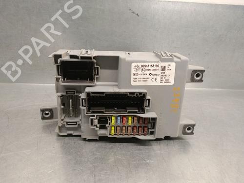 Used Fuse box Fuse box 30298821 30298821