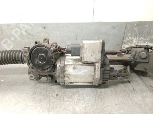 Steering rack SEAT LEON (1P1) 1.9 TDI | BP31161526M22