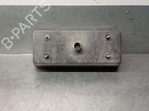 Used Right taillight IVECO DAILY IV Platform/Chassis 35C15 (146 hp) 30309409