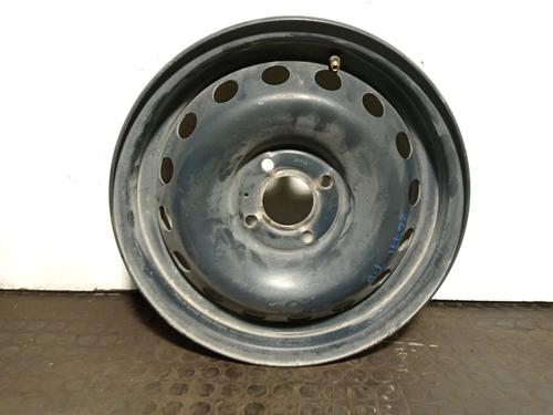 Used Rim Rim RENAULT KANGOO Express (FC0/1_) D 55 1.9 (FC0D) (54 hp) 40086666 40086666