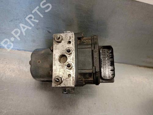 ABS pump ALFA ROMEO 147 (937_) 1.6 16V T.SPARK ECO (937.AXA1A, 937.BXA1A) | BP18110878M43