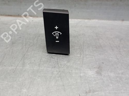 Used Headlight switch HYUNDAI i10 II (BA, IA) 1.0 (67 hp) 30482652