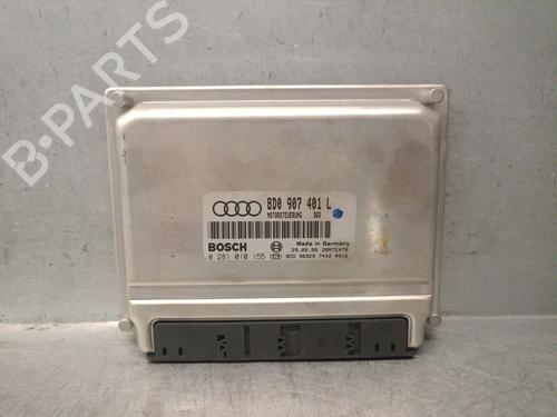 Steuergerät Motor für Steuergerät Motor 38786205 38786205
