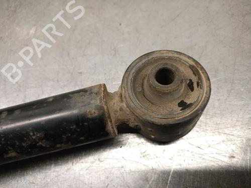 Right rear shock absorber VW POLO V (6R1, 6C1) 1.6 TDI | BP24154689M19 