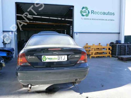 Switch FORD FOCUS I Saloon (DFW) 1.8 Turbo DI / TDDi | BP20255670I30 - Image 5