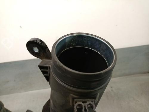 Pipe VW TOURAN (1T1, 1T2) 2.0 TDI 16V | BP30098004M125