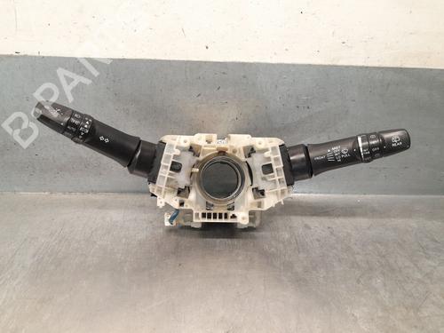 headlight-switch-mitsubishi-outlander-ii-cw_w-2005-2006-2007-2008-2009-2010-2011-2012-36780542 main image