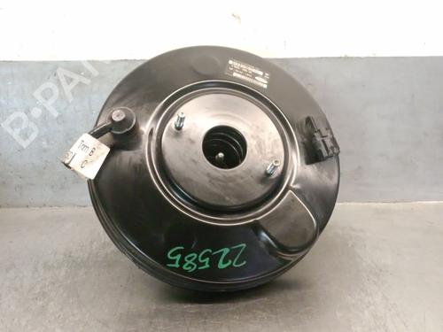Servo brake FORD FOCUS III Turnier 1.0 EcoBoost | BP25284565M42 