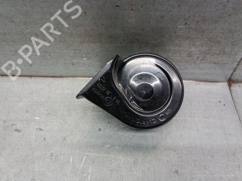 Used Horn FIAT 600e / 600 (365_, 364_) Mild Hybrid (101 hp) 27869036