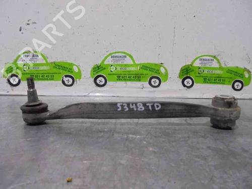 Used Right rear suspension arm MERCEDES-BENZ C-CLASS (W203) C 270 CDI (203.016) (170 hp) 2319558