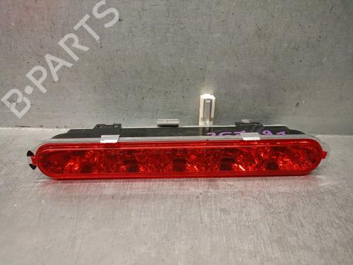 Used Third brake light Third brake light CHEVROLET NUBIRA Saloon 1.6 (109 hp) 40081764 40081764