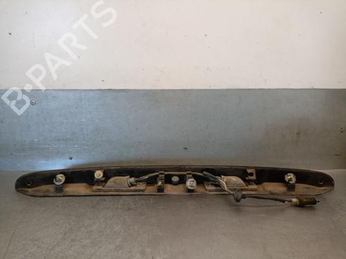 Other CHEVROLET MATIZ (M200, M250) 0.8 | BP36074858O1 - Image 2