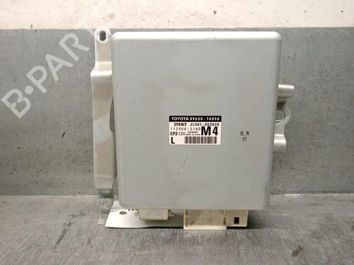 Used Electronic module Electronic module TOYOTA COROLLA Verso (ZER_, ZZE12_, R1_) 1.8 (ZNR11_, ZNR11R) (129 hp) 32281399 32281399