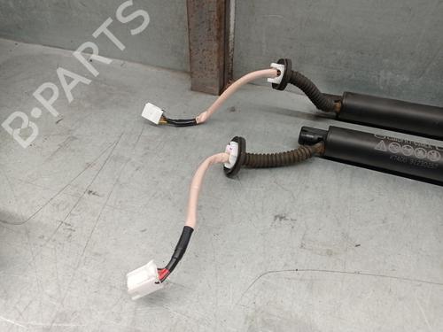 Tailgate lift support MAZDA CX-30 (DM) SKYACTIV-G M Hybrid | BP22724963C138 