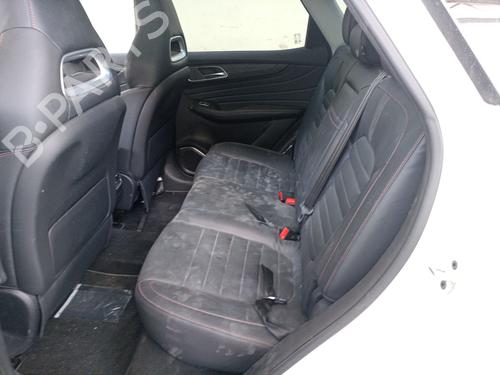 Handskerum MG MG HS (AS23) 1.5 T (SAS23) | BP33826714C95  - Image 13