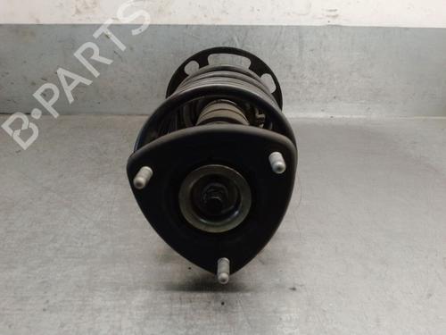 Right front shock absorber MAZDA 6 Saloon (GJ, GL) 2.2 D (GJ2FP) | BP33975237M17 - Image 4