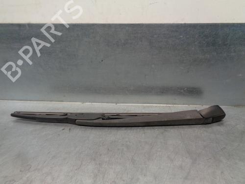 Rear windshield wiper arm MITSUBISHI LANCER VIII Sportback (CX_A) 1.5 Bifuel | BP8302169C144 