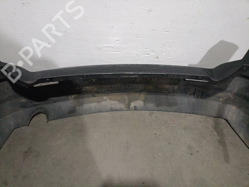 Rear bumper DODGE JOURNEY 2.0 CRD | BP32023346C8