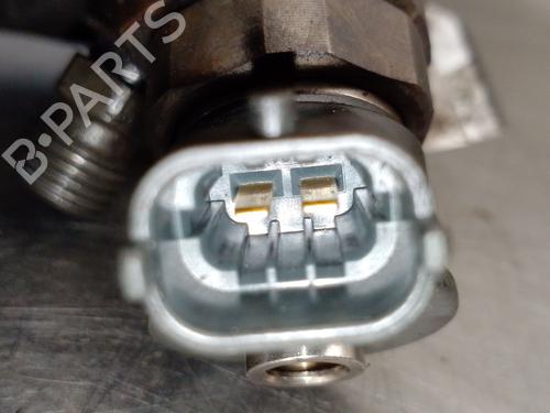 Injector LAND ROVER DISCOVERY V (L462) 2.0 Sd4 4x4 | BP37520777M100 - Image 6