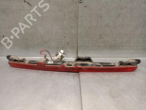 Used Third brake light Third brake light 39248329 39248329